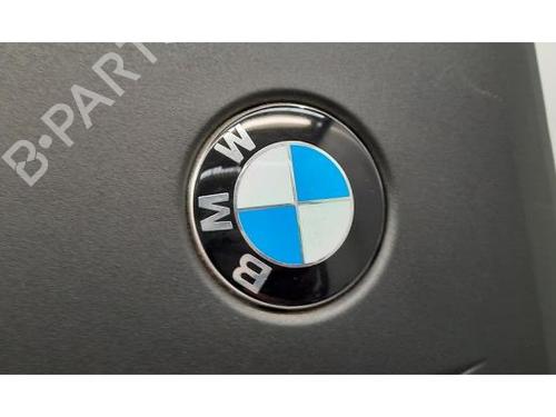 Underbody protection BMW 5 Touring (G31) 530 e Plug-in-Hybrid | BP23622572M92 