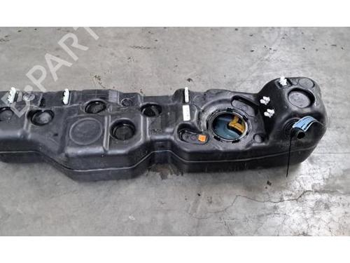 Otra Otra JEEP WRANGLER IV (JL) 2.0 4xe Plug-in Hybrid (JL74) (381 hp) 34121025 34121025