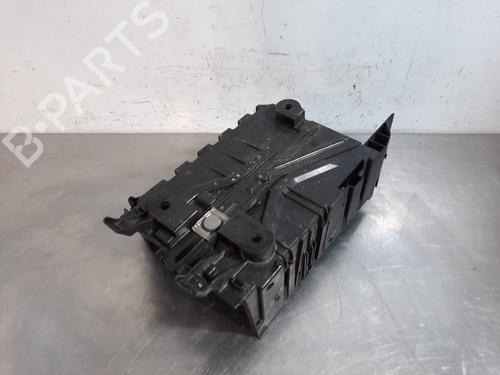 Support OPEL CORSA E (X15) 1.4 (08, 68) | BP15235874C155 