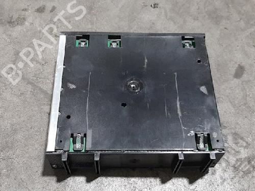 Electronic module OPEL MOKKA / MOKKA X (J13) 1.4 (_76) | BP10878336M83 