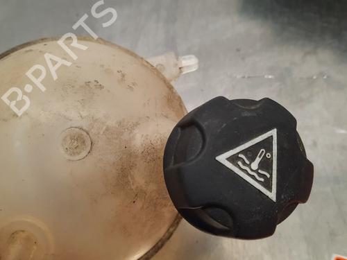 Expansion tank CITROËN DS4 (NX_) 2.0 HDi 165 | BP15792758C120 