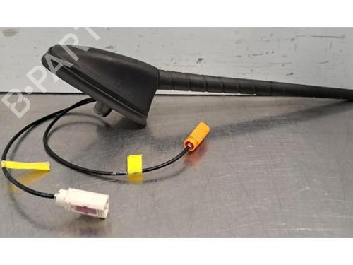 antennabase-citroen-berlingo-er_-ec_-2018-33277832 main image