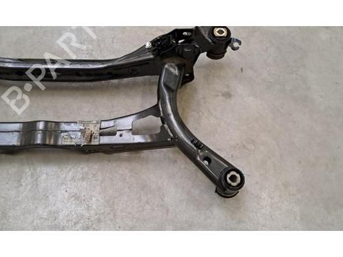 Subframe AUDI Q3 (F3B) 35 TFSI | BP35772773M9 - Image 10