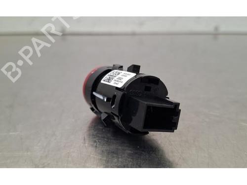 Switch AUDI A3 Limousine (8YS, 8YM) S3 TFSI quattro | BP39418085I30 - Image 3