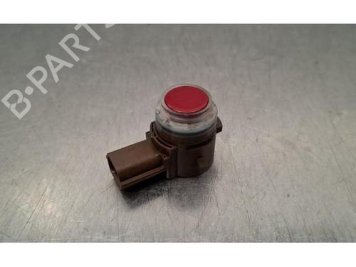 electronic-module-ford-puma-j2k-cf7-2019-33167600 main image