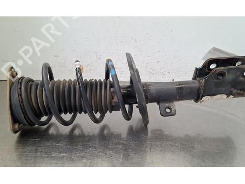 Used Right front shock absorber Right front shock absorber TOYOTA PROACE CITY VERSO MPV (BKY_) 1.2 VVT-i 110 (BKYN) (110 hp) 39495429 39495429