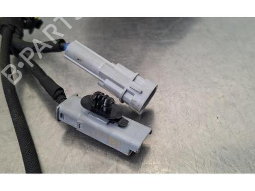 Steering rack OPEL CORSA F (P2JO) Corsa-e | BP38195943M22 - Image 6