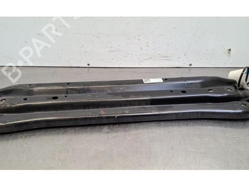 Crossmember VW ID.3 (E11, E12) Pro | BP35780253C162 - Image 2