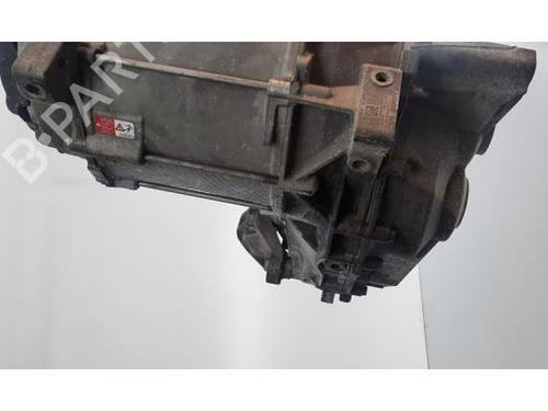 Engine VW ID.4 (E21) Performance | BP33561155M1 - Image 10