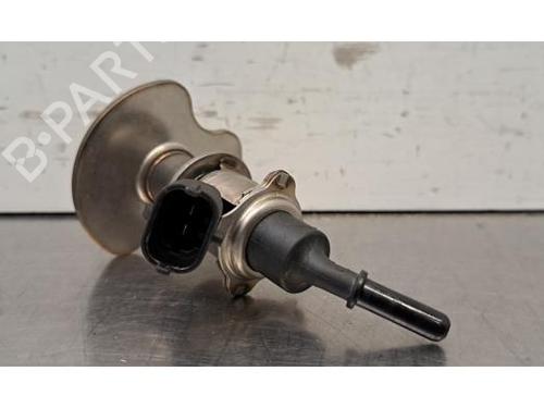 Injector LAND ROVER RANGE ROVER V (L460) D300 MHEV AWD | BP36508629M100 - Image 3