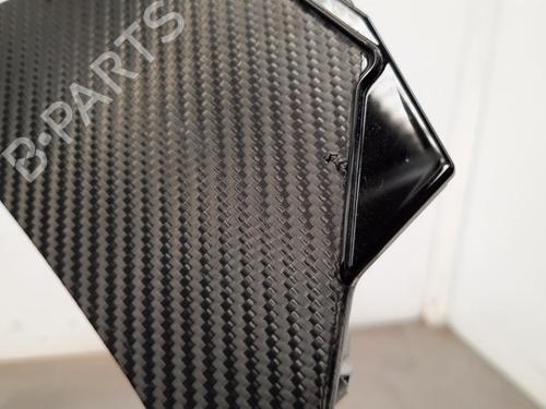 Other BMW 1 (F40) 120 i | BP16052485O1 