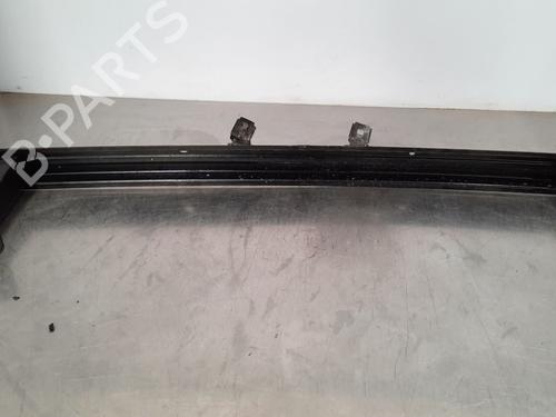 Rear bumper reinforcement OPEL MOKKA / MOKKA X (J13) 1.6 (_76) | BP11727785C73 