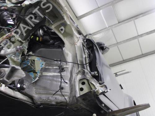 Electronic module PORSCHE 911 Convertible (992) Carrera GTS (992342) | BP39995149M83 - Image 17