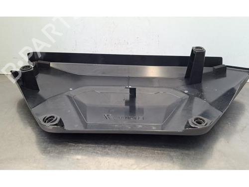 Underbody protection BMW X1 (U11) iX1 xDrive 30 | BP39235021M92 - Image 5