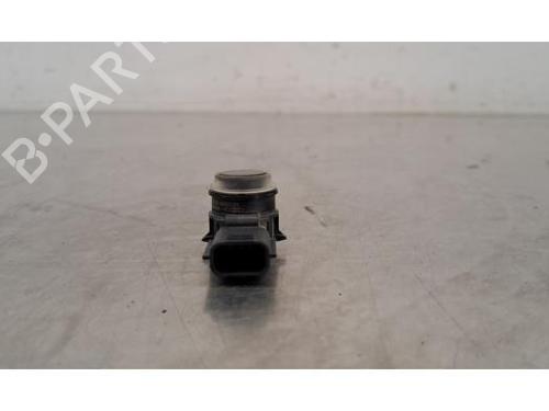 Module électronique RENAULT CAPTUR I (J5_, H5_) 0.9 TCe 90 | BP29701064M83 