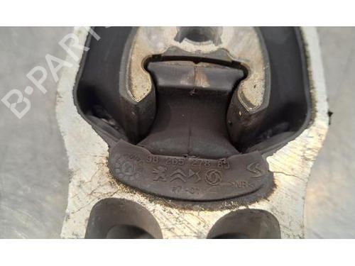 Gearbox mount PEUGEOT 208 II (UB_, UP_, UW_, UJ_) e-208 | BP29058125M88 