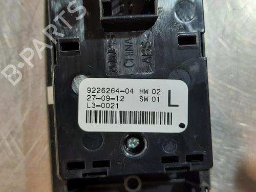 Switch BMW 1 (F21) 114 i | BP23581672I30 