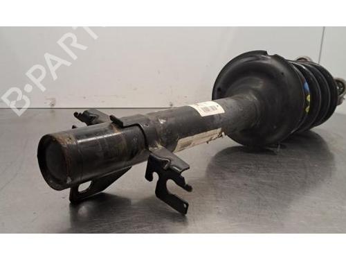 Left front shock absorber FIAT DUCATO Van (250_) E-Ducato (250DPE) | BP32253299M16