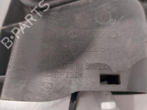 Pipe VOLVO V90 II Estate (235) D5 AWD | BP23591226M125 
