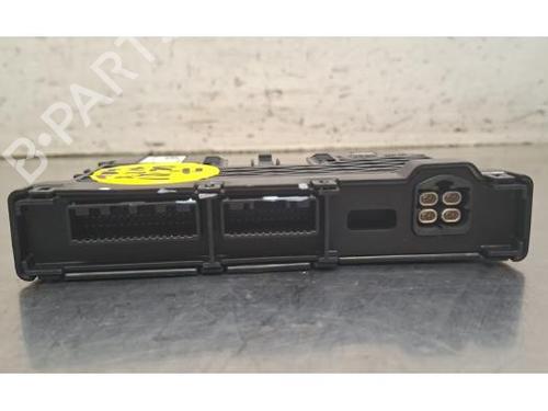 Electronic module MITSUBISHI ASX (VSX_, VSE_) 1.6 HYBRID (VSEH6) | BP40614609M83 - Image 2