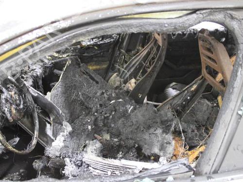 Fuse box PORSCHE TAYCAN (Y1A) Turbo (Y1AFC1) | BP27642586E1 - Image 11