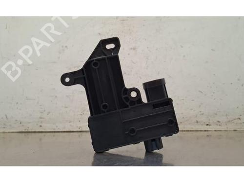Used Electronic module Electronic module 39235029 39235029