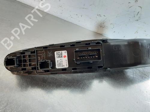 Switch OPEL GRANDLAND / GRANDLAND X (A18, P1UO) 1.5 Turbo D (75) | BP23583096I30 