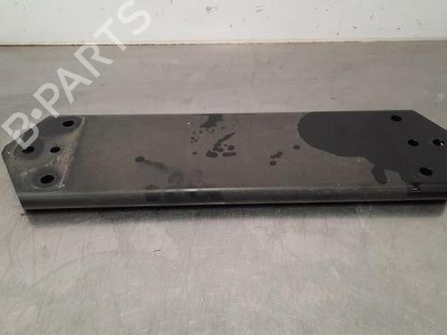 Support BMW 2 Active Tourer (F45) 216 d | BP19632702C155 