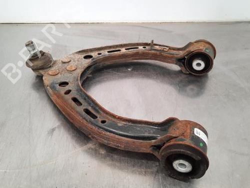 Querlenker links vorne TESLA MODEL S (5YJS) 70D AWD | BP23578424M12 