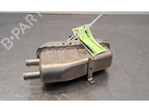 Heater matrix AUDI E-TRON Sportback (GEA) 50 quattro | BP29234167M63 