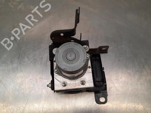 Used ABS pump CITROËN C4 SPACETOURER (3D_) 1.5 BlueHDi 130 (131 hp) 23605572