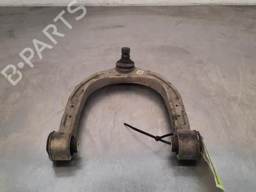 Used Left front suspension arm BMW 7 (G11, G12) 740 e, Le (326 hp) 23628382