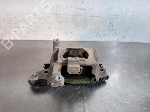 Used Engine mount OPEL ASTRA K Sports Tourer (B16) 1.6 CDTi (35) (110 hp) 23586543