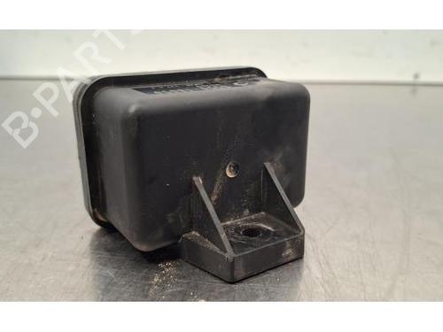 Electronic module MAZDA CX-3 (DK) 1.5 SKYACTIV-D (DK2WS, DK5FW) | BP32287652M83