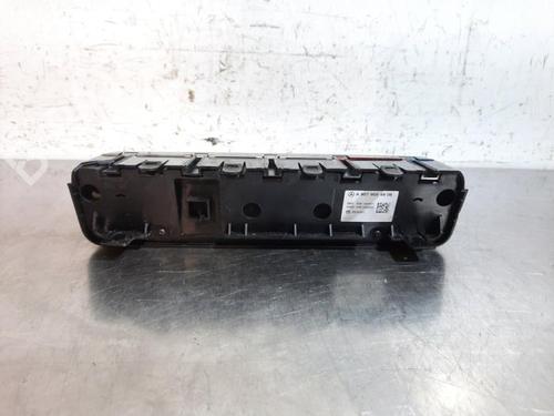 Used Climate control MERCEDES-BENZ SPRINTER 3-t Van (B910) 214 CDI (910.621, 910.623) (143 hp) 24014898