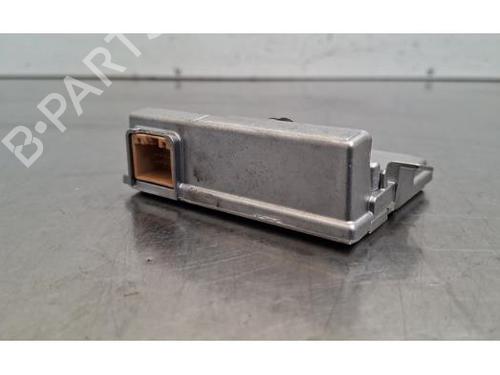 Camera VW GOLF VIII (CD1, DA1) 2.0 GTI Clubsport | BP36757818E14 - Image 4
