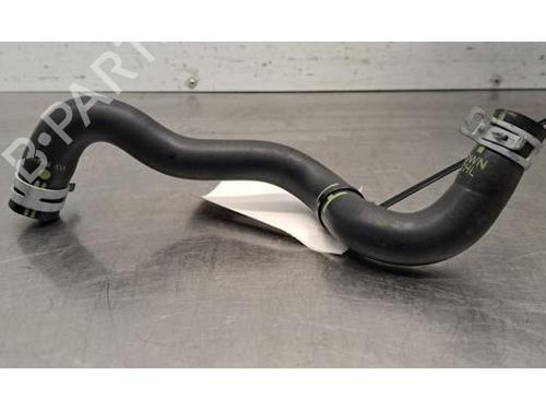 Pipe FORD PUMA (J2K, CF7) 1.0 EcoBoost mHEV | BP40065701M125 - Image 2