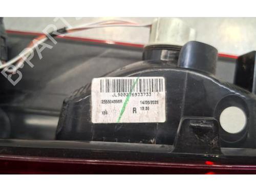 Right taillight RENAULT TRAFIC III Van (FG_) 2.0 dCi 130 (FGMY) | BP39180050C35 - Image 6