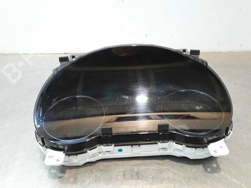 Instrument cluster KIA SPORTAGE IV (QL, QLE) 1.6 CRDi AWD | BP15021745C47 