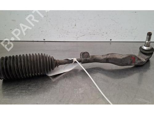 Other BMW 1 (F40) 118 i | BP37479214O1 - Image 3