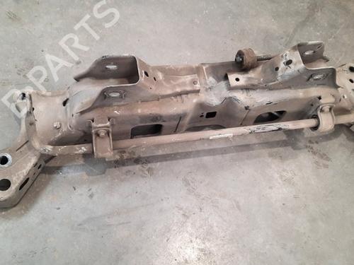 Subframe OPEL INSIGNIA B Grand Sport (Z18) 1.6 CDTi (68) | BP17564381M9 