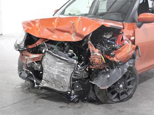 - Image 6
