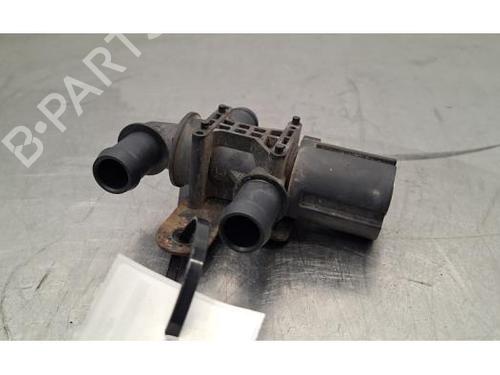 Used Electronic sensor Electronic sensor 39386705 39386705