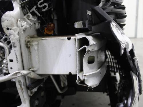 Engine mount FIAT TIPO Estate (356_, 357_) 1.4 (356WXA1B) | BP37862062M89 - Image 17
