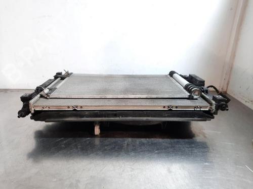 Radiator set CITROËN BERLINGO (ER_, EC_) 1.2 PureTech 110 | BP37454099M120 - Image 6