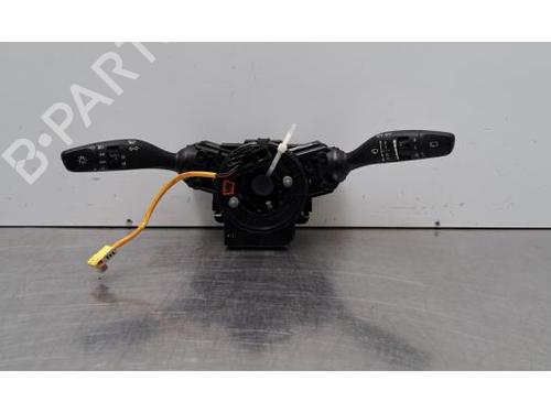 Used Steering column stalk Steering column stalk 38039251 38039251