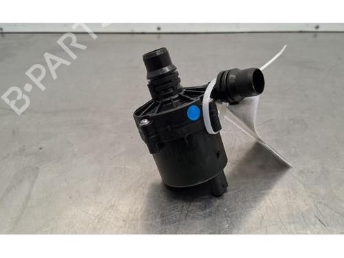 Used Auxiliary water pump Auxiliary water pump PEUGEOT 3008 III (KA_, KB_, KC_) Plug-in Hybrid 195 (KBDGK3) (194 hp) 35935448 35935448