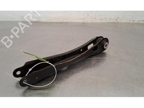Right rear suspension arm BMW X3 (F25) xDrive 30 d | BP25981080M15 