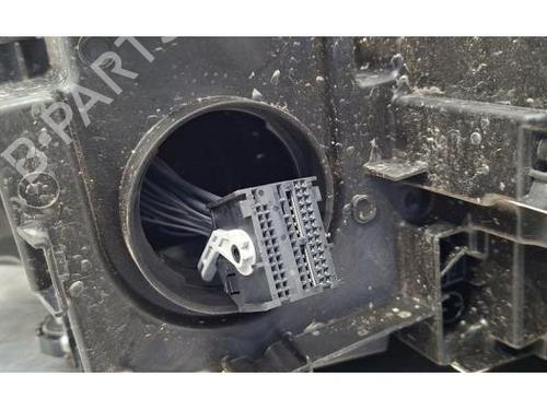 Left headlight BMW 3 (G20, G80, G28) 318 i | BP32408133C28 - Image 6