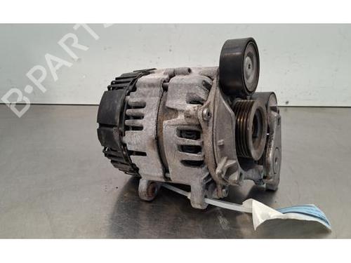 Alternator AUDI A6 C8 Avant (4A5) 35 TDI Mild Hybrid | BP33615121M7 - Image 4